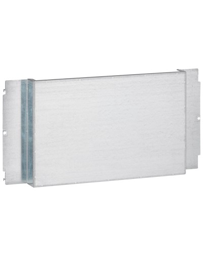 Пластина универсальная Legrand 020644 в Ачинске Аксессуары для стоек и шкафов Pintop.ru