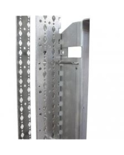 Фиксатор Legrand 020686 в Ачинске Аксессуары для стоек и шкафов Pintop.ru