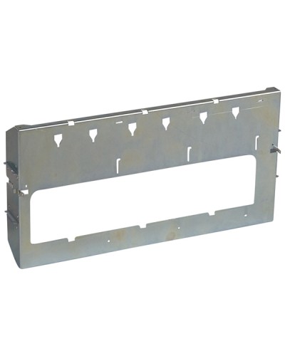 Узел монтажный Legrand 020720 в Ачинске Аксессуары для стоек и шкафов Pintop.ru