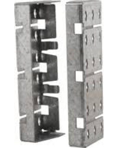 Подкладка Legrand 020750 в Ачинске Аксессуары для стоек и шкафов Pintop.ru