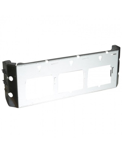 Плата монтажное Legrand 020790 в Ачинске Аксессуары для стоек и шкафов Pintop.ru