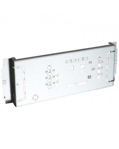 Плата монтажное Legrand 020795 в Ачинске Аксессуары для стоек и шкафов Pintop.ru