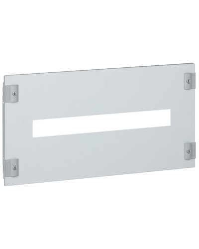 Панель лицевая Legrand 020810 в Ачинске Аксессуары для стоек и шкафов Pintop.ru