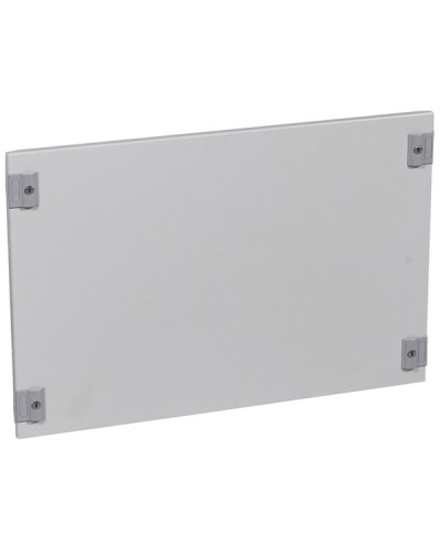 Панель лицевая Legrand 020845 в Ачинске Аксессуары для стоек и шкафов Pintop.ru