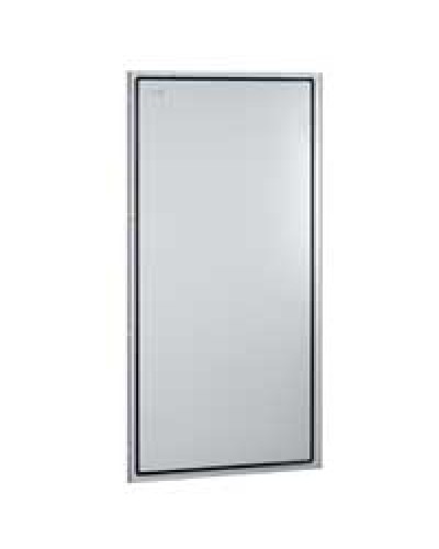 Панель Legrand 020859 в Ачинске Аксессуары для стоек и шкафов Pintop.ru