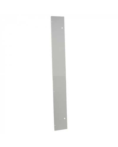 Панель лицевая Legrand 020866 в Ачинске Аксессуары для стоек и шкафов Pintop.ru
