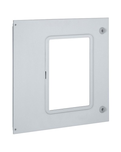 Пластина монтажная Legrand 020938 в Ачинске Аксессуары для стоек и шкафов Pintop.ru