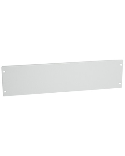 Панель лицевая Legrand 020941 в Ачинске Аксессуары для стоек и шкафов Pintop.ru