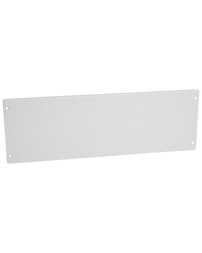 Панель лицевая Legrand 020943 в Ачинске Аксессуары для стоек и шкафов Pintop.ru