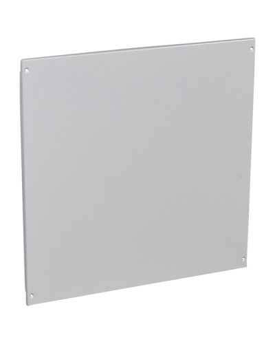 Панель лицевая Legrand 020946 в Ачинске Аксессуары для стоек и шкафов Pintop.ru