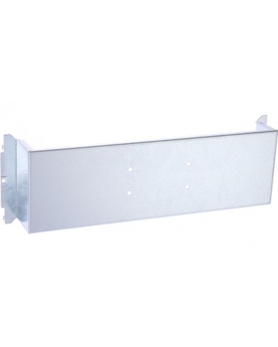 Пластина монтажная Legrand 020955 в Ачинске Аксессуары для стоек и шкафов Pintop.ru