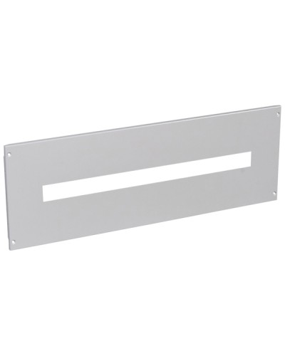 Панель лицевая Legrand 020960 в Ачинске Аксессуары для стоек и шкафов Pintop.ru