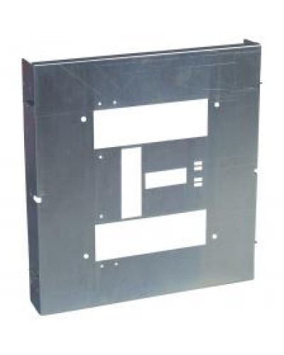 Плато монтажное Legrand 021105 в Ачинске Аксессуары для стоек и шкафов Pintop.ru