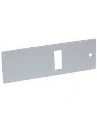 Комплект монтажный Legrand 021124 в Ачинске Аксессуары для стоек и шкафов Pintop.ru