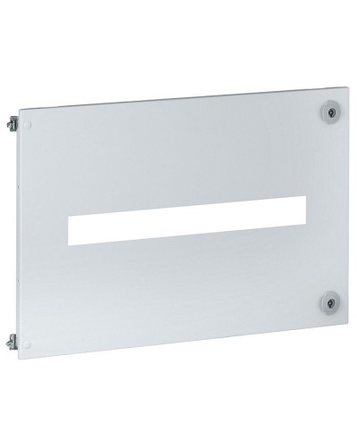 Пластина монтажная Legrand 021211 в Ачинске Аксессуары для стоек и шкафов Pintop.ru