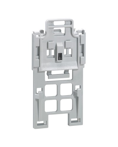 Плата монтажная Legrand 027187 в Ачинске Крепежные изделия Pintop.ru