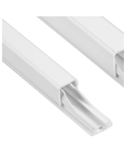 Ввод кабеля Legrand 030096 в Ачинске Аксессуары для кабель-канала Pintop.ru