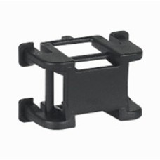 Основание для хомута для фиксации DLP кабелей Legrand 030881