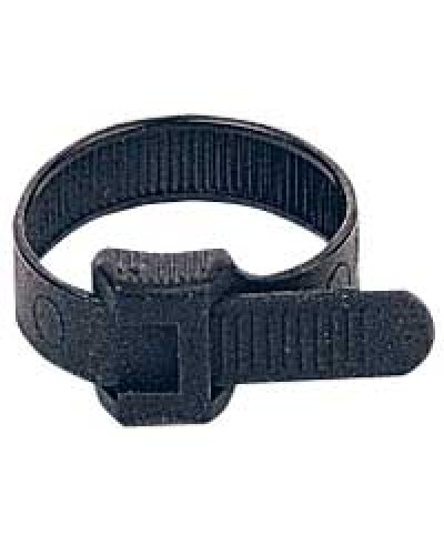 Хомут Legrand 031928 в Ачинске Стяжки-хомуты Pintop.ru