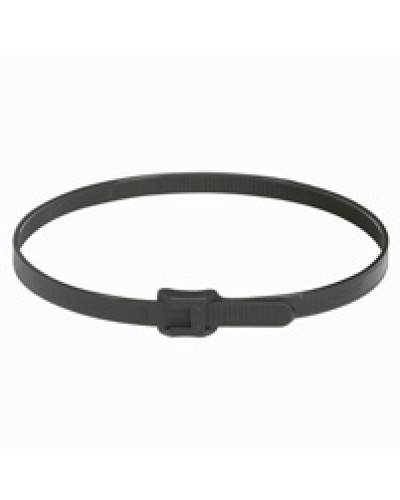 Хомут Legrand 031932 в Ачинске Стяжки-хомуты Pintop.ru