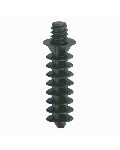 Дюбель Legrand 031957 в Ачинске Крепеж: Дюбели, шурупы, саморезы Pintop.ru