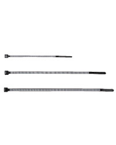 Хомут Legrand 032029 в Ачинске Стяжки-хомуты Pintop.ru