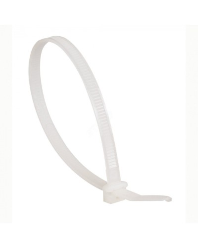 Хомут Legrand 032058 в Ачинске Стяжки-хомуты Pintop.ru