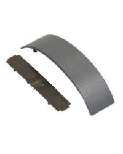 Накладка на стык профиля 92x20 Legrand 032803 в Ачинске Аксессуары для кабель-канала Pintop.ru