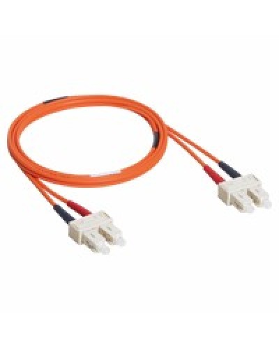 Патч-корд Legrand 033071 в Ачинске Патч-корды и пигтейлы Pintop.ru