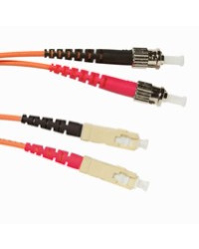 Патч-корд Legrand 033073 в Ачинске Патч-корды и пигтейлы Pintop.ru