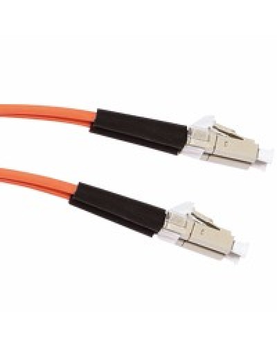 Патч-корд Legrand 033075 в Ачинске Патч-корды и пигтейлы Pintop.ru