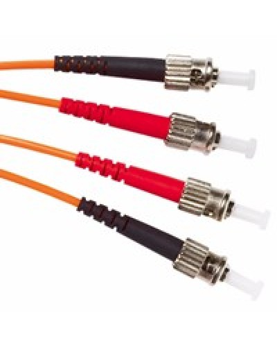 Патч-корд Legrand 033082 в Ачинске Патч-корды и пигтейлы Pintop.ru