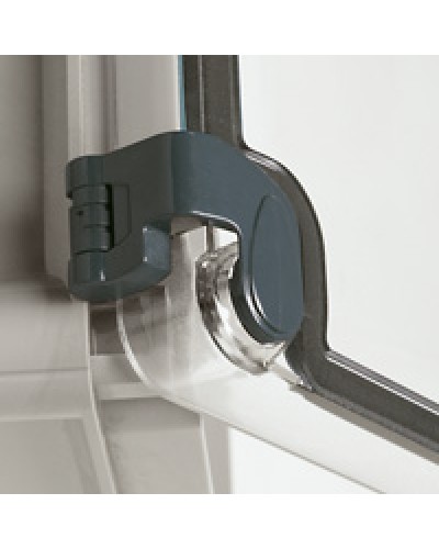 Набор шарниров Legrand 035801 в Ачинске Аксессуары для стоек и шкафов Pintop.ru