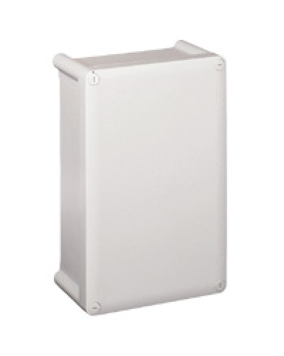 Коробка промышленная Legrand 035970 в Ачинске Распределительные коробки Pintop.ru