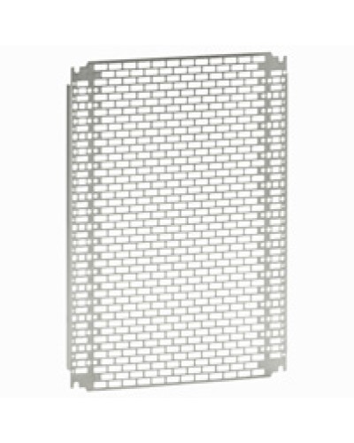 Плата Lina Legrand 036012 в Ачинске Аксессуары для стоек и шкафов Pintop.ru