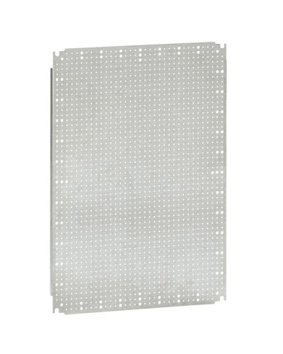 Плата Lina Legrand 036024 в Ачинске Аксессуары для стоек и шкафов Pintop.ru