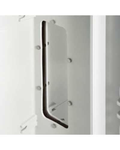 Набор для объединения щитков Legrand 036244 в Ачинске Аксессуары для стоек и шкафов Pintop.ru