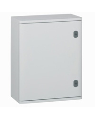 Щит Marina Legrand 036256 в Ачинске Щиты электрические Pintop.ru