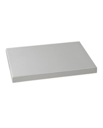 Козырёк 800х300 Atlantic Legrand 036557 в Ачинске Аксессуары для стоек и шкафов Pintop.ru