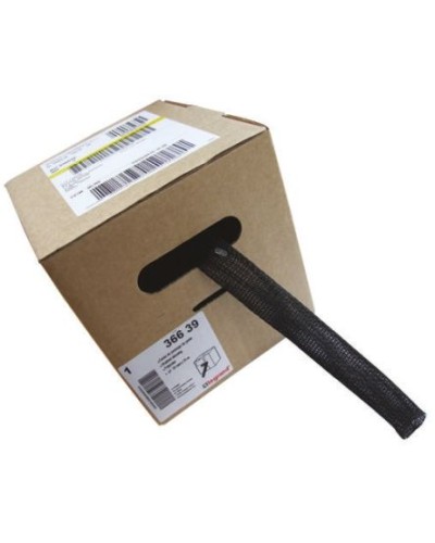 Кабелепровод гибкий Legrand 036639 в Ачинске Аксессуары для кабель-канала Pintop.ru