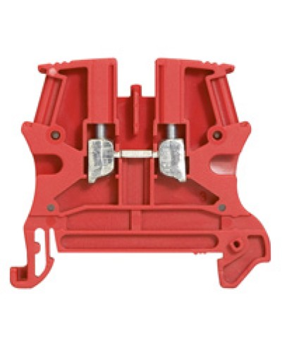 Клемма Legrand 037130 в Ачинске Клеммные колодки Pintop.ru