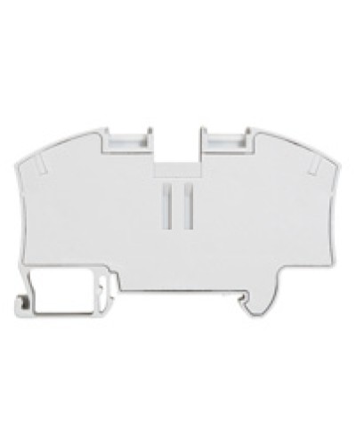 Клемма пруж. 16х12 Legrand 037264 в Ачинске Клеммные колодки Pintop.ru