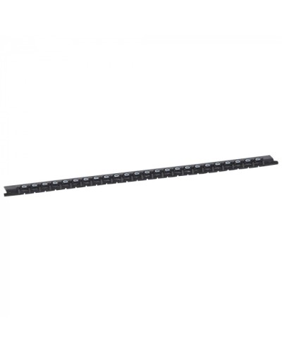 Маркер Legrand 037809 в Ачинске Аксессуары для кабель-канала Pintop.ru