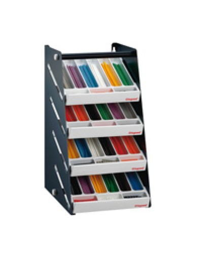 Подставка Legrand 038208 в Ачинске Аксессуары для кабель-канала Pintop.ru