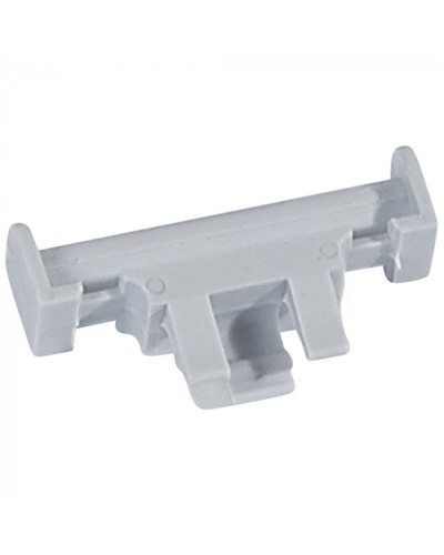 Основание Legrand 038392 в Ачинске Аксессуары для кабель-канала Pintop.ru