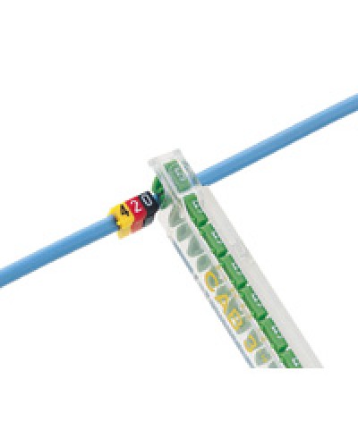 Аппликатор Legrand 038396 в Ачинске Аксессуары для кабель-канала Pintop.ru