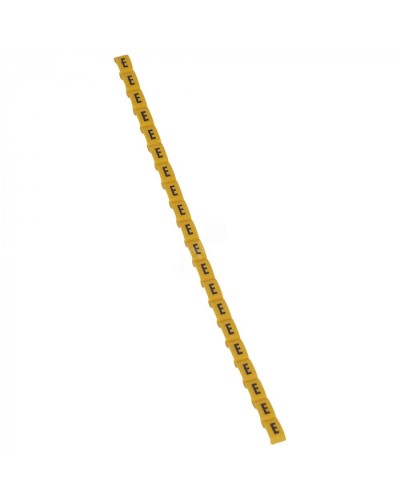 Маркер Legrand 038414 в Ачинске Аксессуары для кабель-канала Pintop.ru