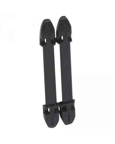 Держатель Legrand 038460 в Ачинске Аксессуары для кабель-канала Pintop.ru