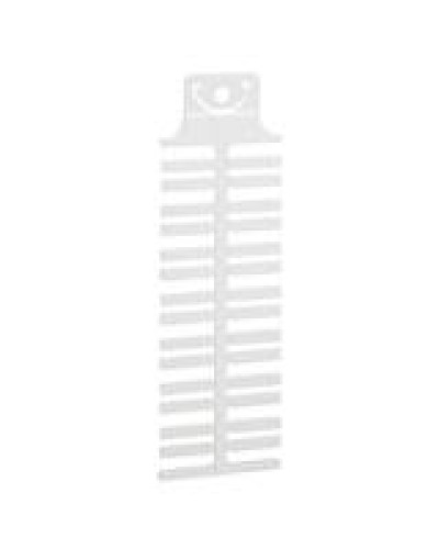 Листы маркировочные для держателей Memocab LEGRAND 038505 в Ачинске Держатели, клипсы, скобы Pintop.ru