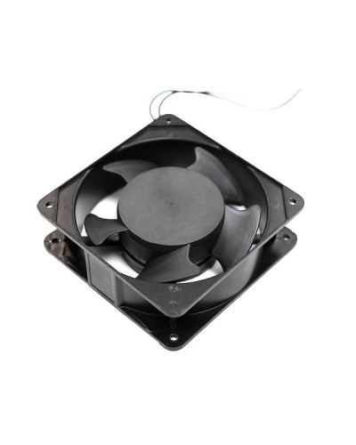 Вентилятор для шкафов LCS2 со встроенным термостатом Legrand (046260) в Ачинске Вентиляторные модули Pintop.ru